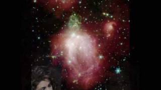 Katie Melua  Stardust [upl. by Amolap]