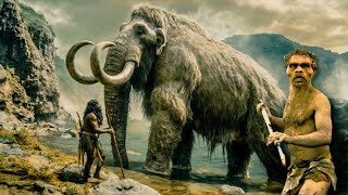 13 MindBlowing Facts About Prehistoric Ages You Never Knew [upl. by Alig]