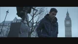 Breno amp Caio Cesar  Londres Clipe Oficial [upl. by Aneeb645]