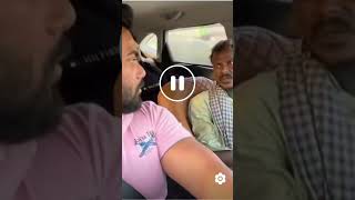 Kahan Lekar Jaoge Hume youtubeshorts funny comedy [upl. by Medlin900]