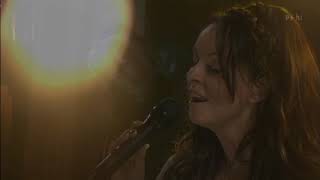 Sarah Brightman  Ave Maria [upl. by Harwilll]