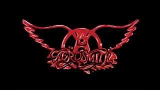 Aerosmith Angel Acoustic [upl. by Ahsennek922]