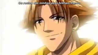 Kaikan Phrase  Episódio 11 Legendado [upl. by Kristine]