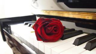 Pachelbel Canon in D Major Best Piano Version 1 Hour Version [upl. by Nirred]