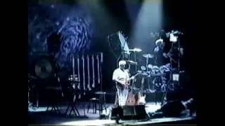 Mike Oldfield  Live In London Wembley Arena  1999 [upl. by Nylak]