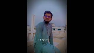 2024 bangladesh islamicvideo viralvideo [upl. by Darra]