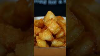 How to make the best potatoes ever [upl. by Caruso]