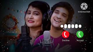 To dehare lagi jau mo ayusha odia song ringtone  Best odia ringtone song  Whatsapp love ringtone 💖 [upl. by Etheline]