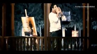 Nasrat El  Bader Feat Hussam El  Rassam  Awal Hob [upl. by Weismann]