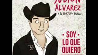 y asi fue julion alvarez [upl. by Holcman]