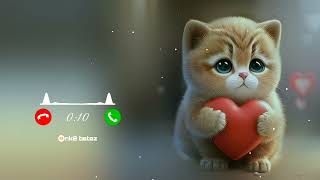 Cute Love Ringtone Love Instrumental Ringtone  2023 Ringtone  Trending Ringtone  nk2 Betez [upl. by Meyeroff294]