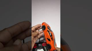 Mini remote control car remotecontrolcars youtubeshorts shorts [upl. by Atlee]