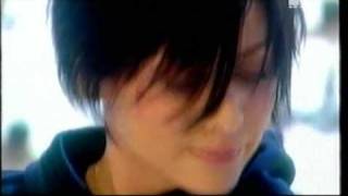 Natalie Imbruglia  Big Mistake Live 1998 [upl. by Nowad]