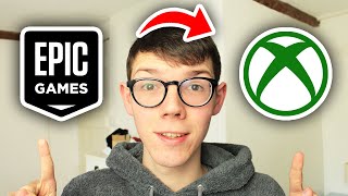 How to Play Epic Games in Offline Mode with Epic Games Launcher  2022 [upl. by Sander]