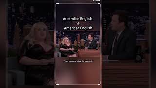 Alright English is so difficult funny australia reels shorts shortsfeed funnycomment [upl. by Uria376]