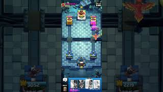 Easy matches royale gaming [upl. by Eldora849]