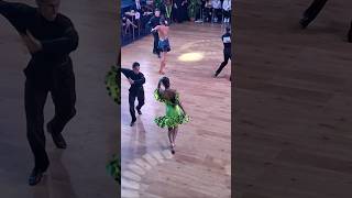 💃🕺🔥dance dancer ballroomdance latindance enjoy trendingshorts trending reels show trend [upl. by Akiehsal841]