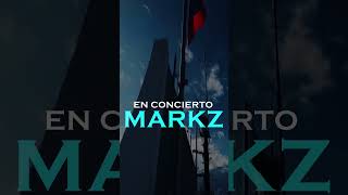 RKM amp KEN Y  J ALVAREZ  BABY RANKS  MARKZ  MEK  LA BOOM NIGHTCLUB  VIERNES OCTUBRE 11 [upl. by Niamart724]