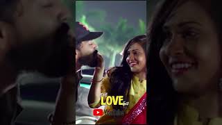 TRUE LOVE END INDEPENDENT FILM  DIRECTED BY SREEDHAR REDDY  ANWITHA CREATIONS [upl. by Addie]