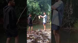 ngusep sempk bolong bobodoransunda filmpendek filemsundalucu fypシ゚viral [upl. by Seuqirdor]