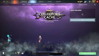 Collectors Cache Crownfall Treasure Bundle [upl. by Semyaj]