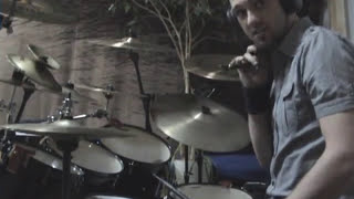 Death Metal Drumming TIPS [upl. by Anerual237]