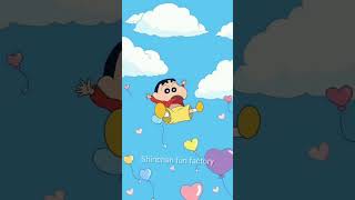 shinchan remix in 4k qualityshinchan trending song trendinhshorts tamil [upl. by Gilberte660]