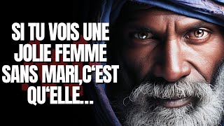 50 Proverbes Africains Sages Qui Changeront Votre Point De Vue Sur La Vie2 [upl. by Oetsira]