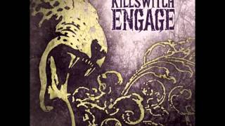 Top 10 Howard Jones best clean vocals with Killswitch Engage [upl. by Ecraep]