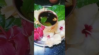 panakam recipe🌹 Sri ram navami subhakanshlushorts [upl. by Cristiona470]