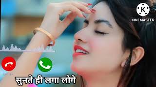 Romantic Ringtone 💞 Love Ringtone Hindi Ringtone Love Story Ringtone 2024 Mp3 Ringtone New Ringtones [upl. by Eiderf]