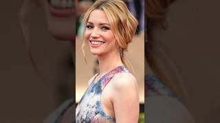 Talulah Riley  Elon Musk 2nd wife Age Born Place Mother Spouse and Biography [upl. by Hutner]