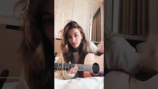 paris jackson new original song ‘salem’  inspired by ‘salem’s lot’ by stephen king [upl. by Pelag]