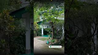 Stunning House with Maids Room and 3 Phase Electricity Peradeniya House Tour [upl. by Aytac]