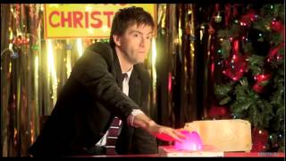 Stratford Unravelled  Nativity 2 Sneak Peek [upl. by Ivon]