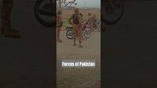 Fc Balochistan Swag 🇵🇰 issb pakarmy pakistanarmy viral armedforces army shorts viral [upl. by Annorah859]