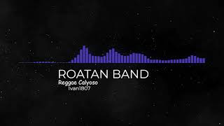 Roatan Band  Reggae Calypso [upl. by Aharon]