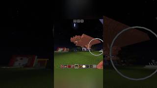 Vintage Kupfer Deckenlampen  minecraft nitroarmy nitrogaming [upl. by Delamare]