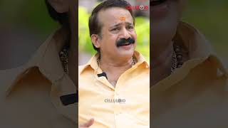 വിക്രം വളരെ genuine ആയ ആളാണ് vikram mukundan [upl. by Estes]