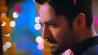 Danish taimoor and actor Hiba bukhari New Pakistani drama fan made Teaser 1 2024 [upl. by Yoo747]