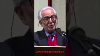 Tiziano TERZANI profeta di pace [upl. by Khalsa]