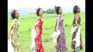 Ethio Music Yeshebelu Amsale Meteke [upl. by Repooc]