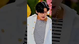 Kim Taehyung 🔥 Mera Saiya Pyar Nahi Karta 💘 WhatsApp Status bts kimtaehyung taehyung [upl. by Sophie]