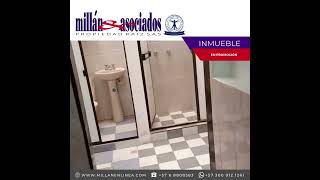 CASA EN VENTA EN ZONA SURARMENIA COD 279059714 [upl. by Gildas216]