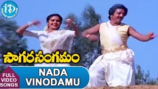 Dorikaade Dorikaade 1m Video Song Pandaga Chesko Movie Video Songs  Ram Rakul Preet Singh [upl. by Jae]