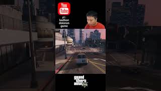 Gta 5 copy game Gta 5 Jaisa Game Gangster theft games For Android gta 5 mobile download [upl. by Gavette499]