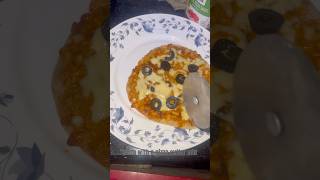 Leftover chapati recipesEasy kids recipeseasyrecipes easyrecipe leftoverrecipe kidstiffinbox [upl. by Lemej]