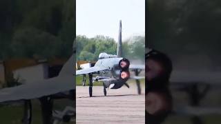 🇬🇧 Extreme LOUD English Electric Lightning Jet trendingshorts aviation plane [upl. by Llennhoj]