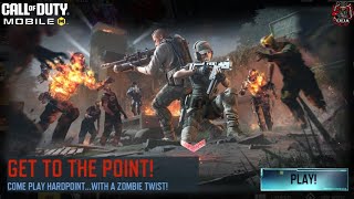 Hordepoint The Game Mode That Changes Everything [upl. by Kacy]