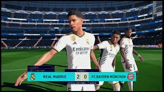 PES 24 UPDATE JANUARY 2024 XBOX 360 RGH [upl. by Lesslie]